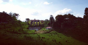 Ciudad De Cuetzalan